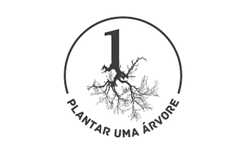 plantarumarvore